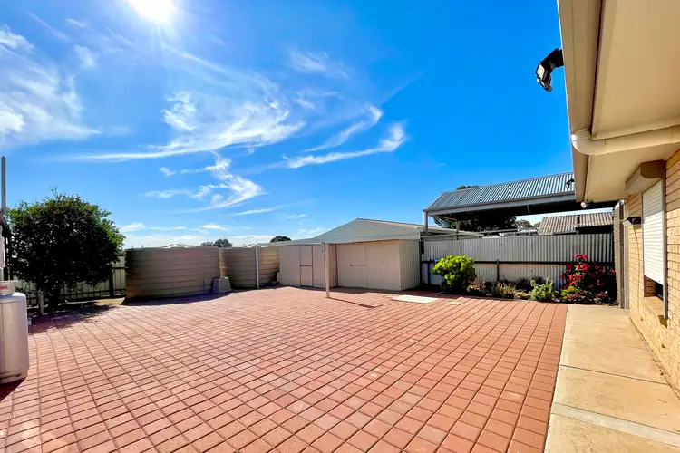 Fourth view of Homely house listing, 3 Nicholas Street, Ceduna SA 5690