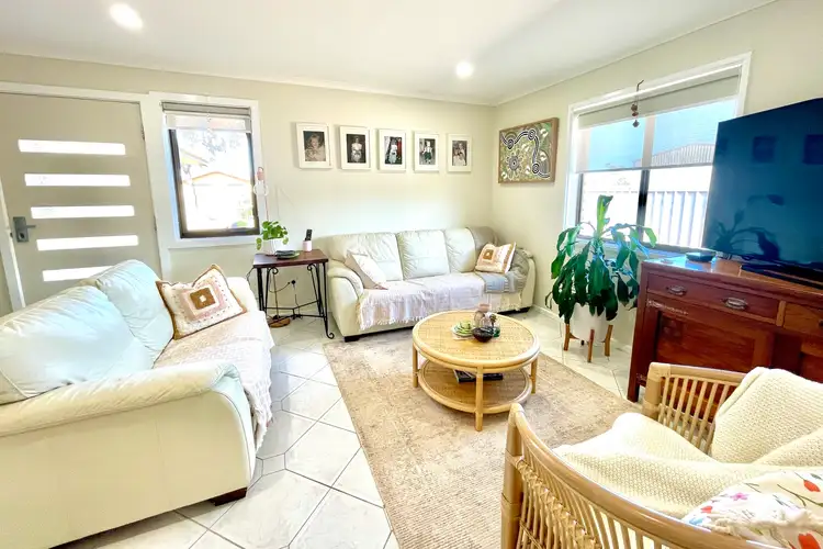 Sixth view of Homely house listing, 3 Nicholas Street, Ceduna SA 5690