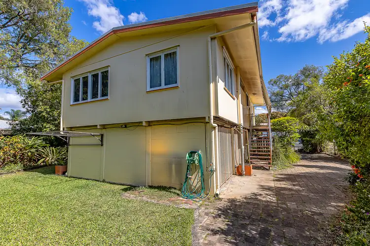 9 Elizabeth Street, Aitkenvale QLD 4814