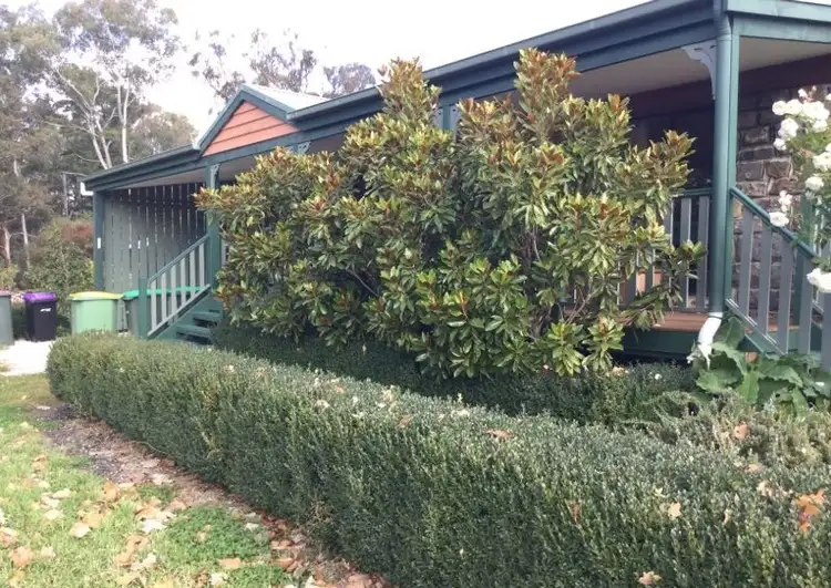 82 Greene Street, Macedon VIC 3440