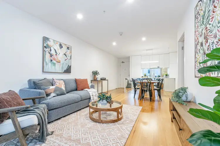 305/14 Gilbert Street, Adelaide SA 5000