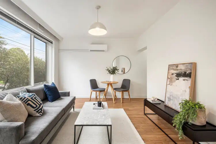 1/403 Toorak Road, South Yarra VIC 3141