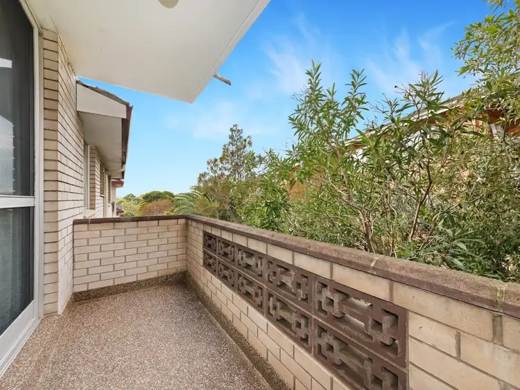 27/2 McMillan Road, Artarmon NSW 2064