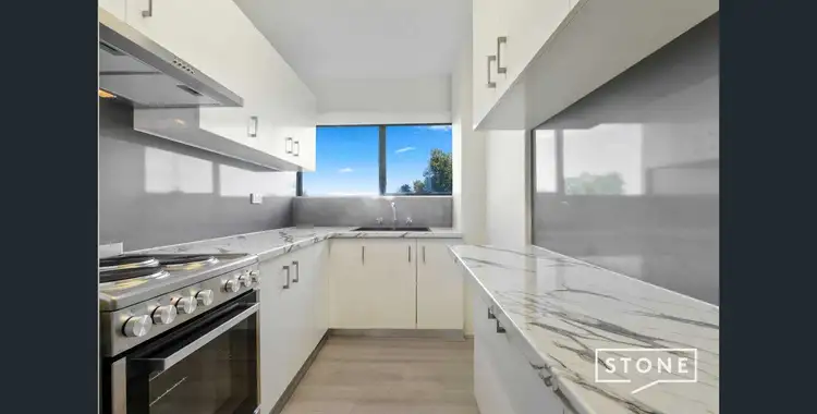 10H/15 Campbell Street, Parramatta NSW 2150