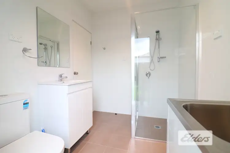 Third view of Homely semi-detached listing, 17a Calool Street, Lidcombe NSW 2141