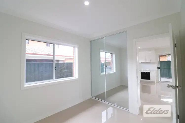 Fourth view of Homely semi-detached listing, 17a Calool Street, Lidcombe NSW 2141