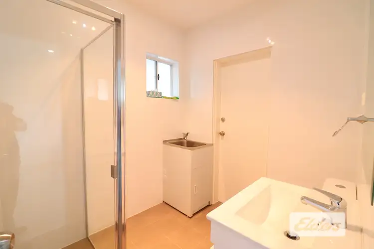 Fifth view of Homely semi-detached listing, 17a Calool Street, Lidcombe NSW 2141