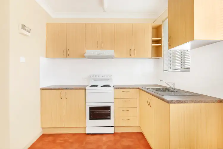 3/41 McKenzie Avenue, Wollongong NSW 2500
