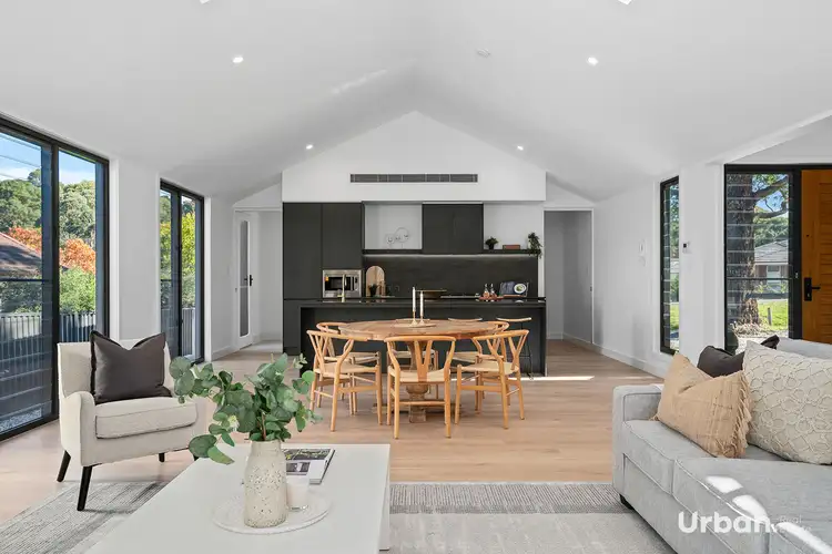 82 Penrose Road, Bundanoon NSW 2578