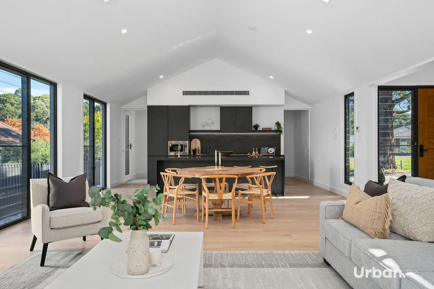 Main view of Homely house listing, 82 Penrose Road, Bundanoon NSW 2578