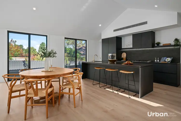 Second view of Homely house listing, 82 Penrose Road, Bundanoon NSW 2578