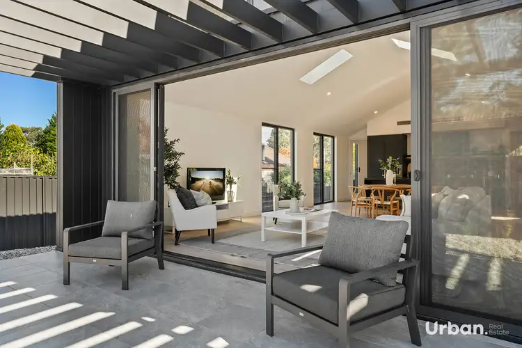 Fourth view of Homely house listing, 82 Penrose Road, Bundanoon NSW 2578