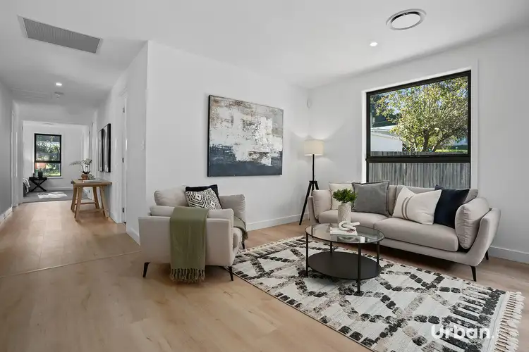 Fifth view of Homely house listing, 82 Penrose Road, Bundanoon NSW 2578