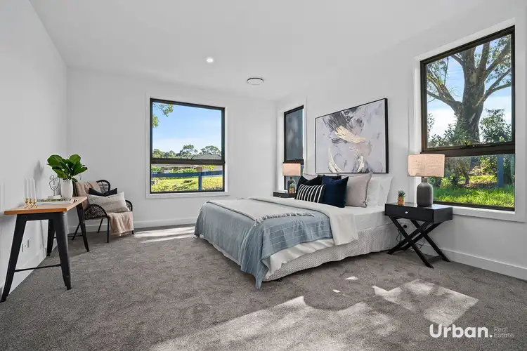 Sixth view of Homely house listing, 82 Penrose Road, Bundanoon NSW 2578