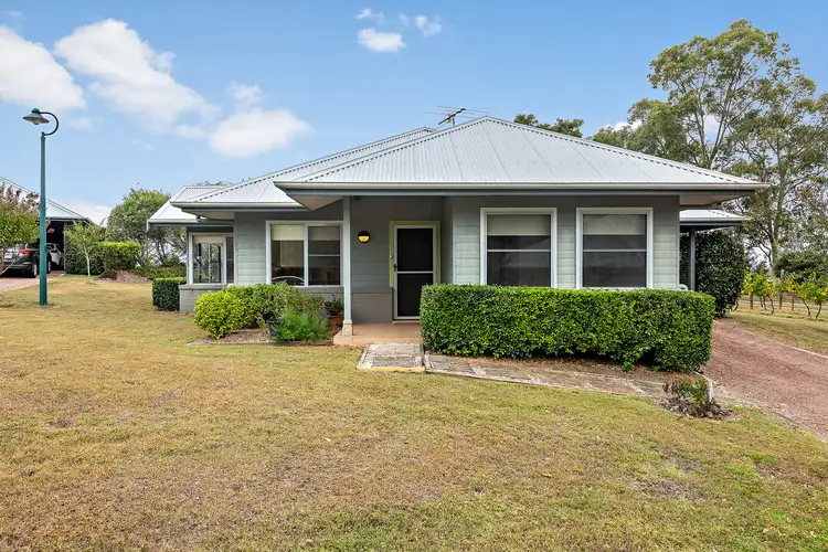 90/2 Oakey Creek Road, Cessnock NSW 2325