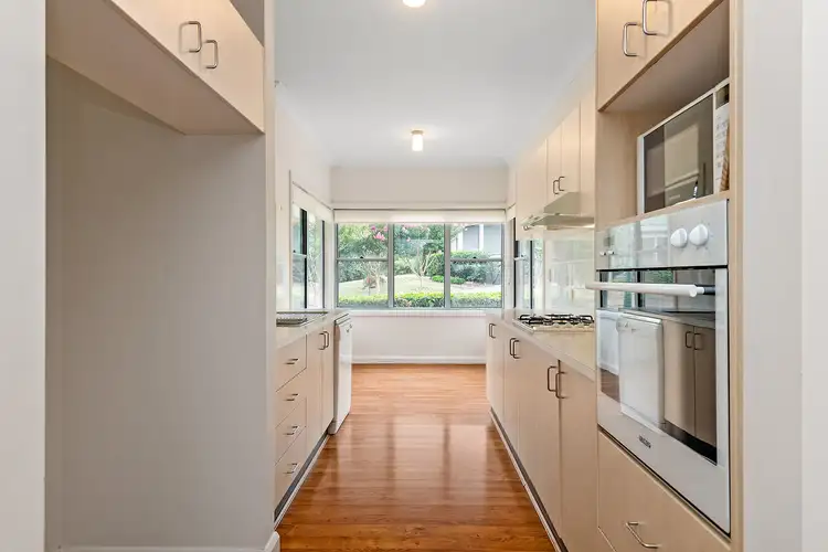 Second view of Homely villa listing, 90/2 Oakey Creek Road, Cessnock NSW 2325