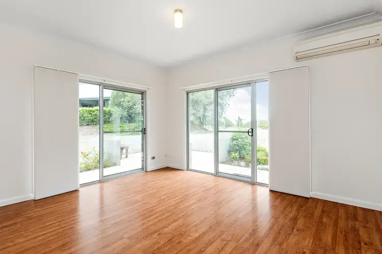 Third view of Homely villa listing, 90/2 Oakey Creek Road, Cessnock NSW 2325