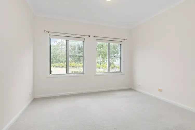 Fourth view of Homely villa listing, 90/2 Oakey Creek Road, Cessnock NSW 2325