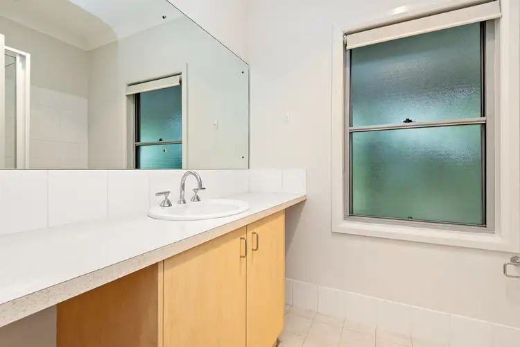 Fifth view of Homely villa listing, 90/2 Oakey Creek Road, Cessnock NSW 2325