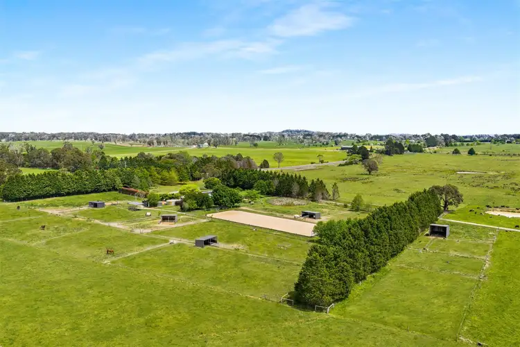 5980 Illawarra Highway, Avoca NSW 2577