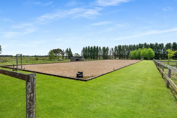 Fourth view of Homely rural property listing, 5980 Illawarra Highway, Avoca NSW 2577