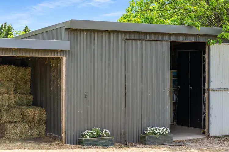 Fifth view of Homely rural property listing, 5980 Illawarra Highway, Avoca NSW 2577