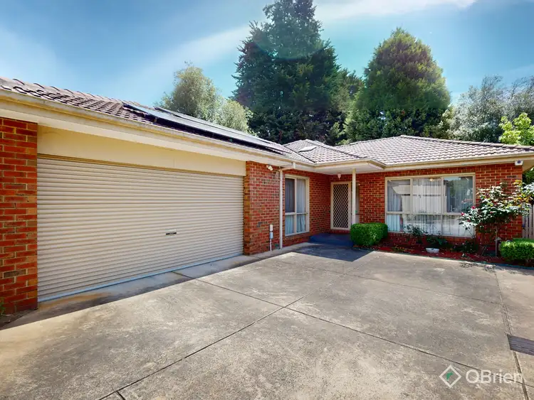 39A Jolimont Road, Forest Hill VIC 3131