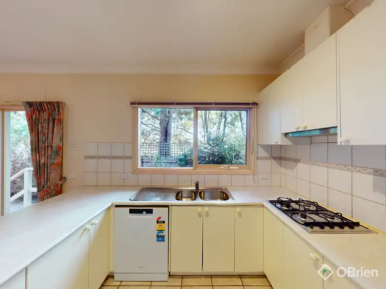 Second view of Homely house listing, 39A Jolimont Road, Forest Hill VIC 3131