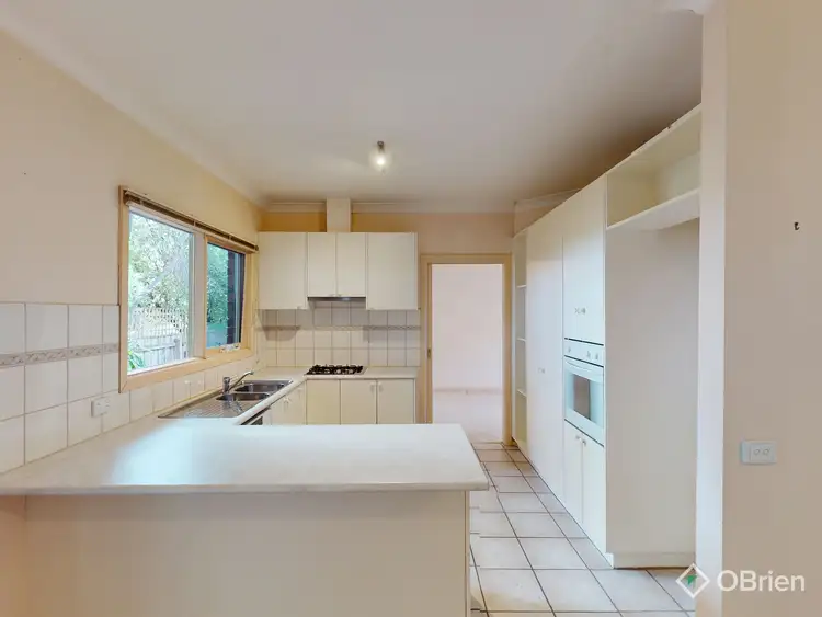 Third view of Homely house listing, 39A Jolimont Road, Forest Hill VIC 3131