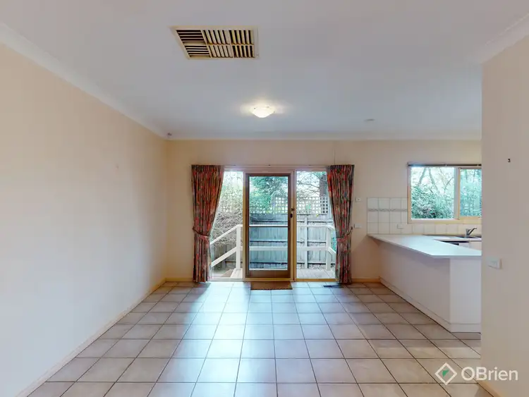 Fourth view of Homely house listing, 39A Jolimont Road, Forest Hill VIC 3131