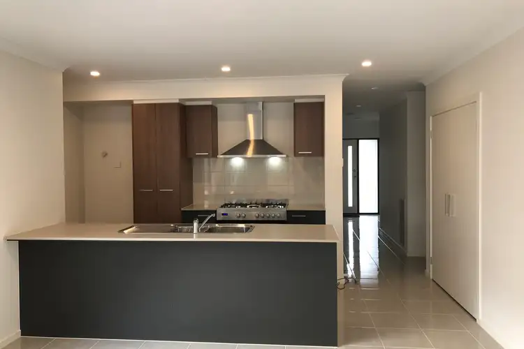 Fifth view of Homely house listing, 5 Trevor Crescent, Truganina VIC 3029