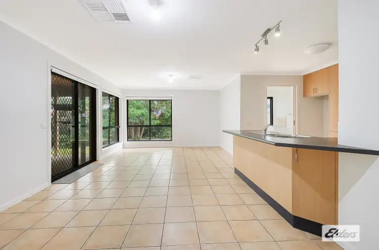 Third view of Homely house listing, 5 The Mews, Wodonga VIC 3690