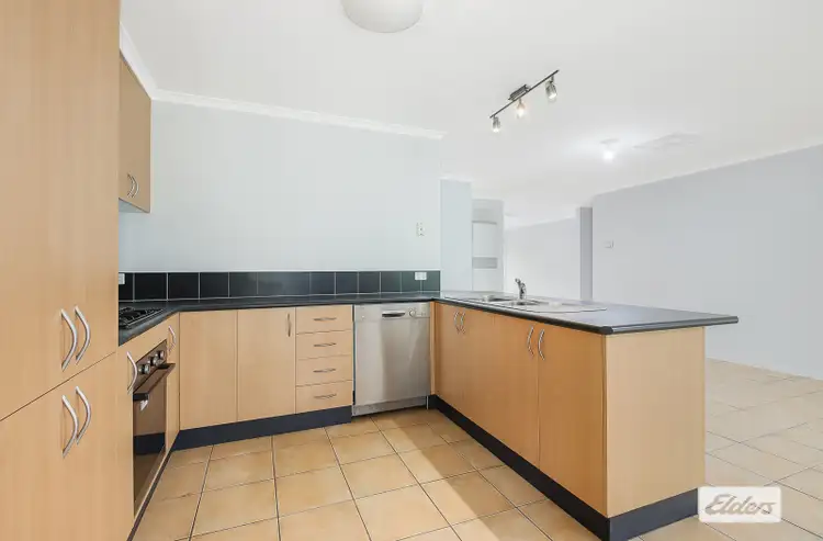 Fourth view of Homely house listing, 5 The Mews, Wodonga VIC 3690