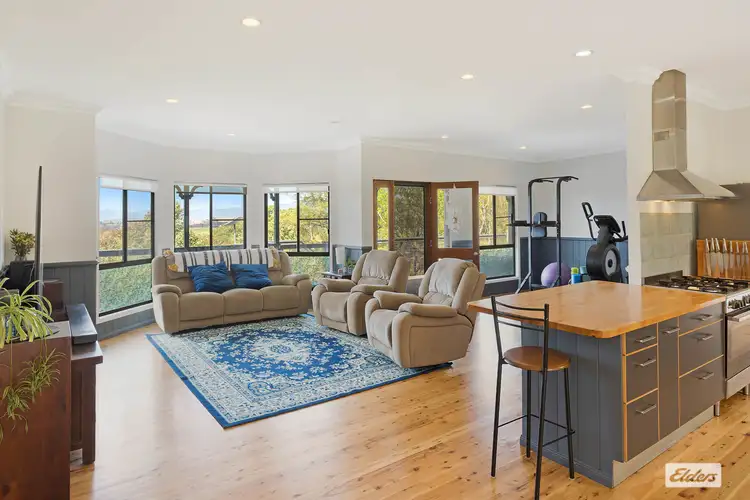 Fourth view of Homely rural property listing, 224 Polacks Flat Road, Morans Crossing NSW 2550