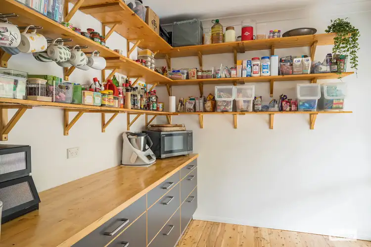 Sixth view of Homely rural property listing, 224 Polacks Flat Road, Morans Crossing NSW 2550