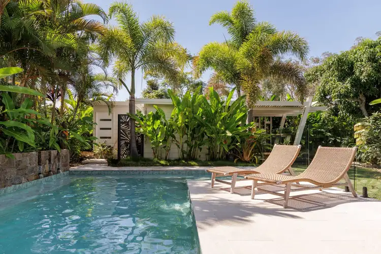 71 Goodwin Street, Tewantin QLD 4565