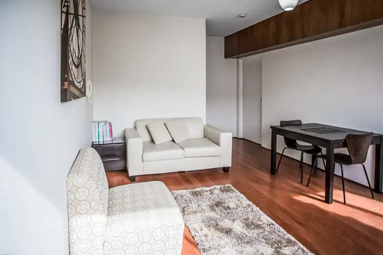 Second view of Homely apartment listing, 11/58-60 Edith Street, Leichhardt NSW 2040