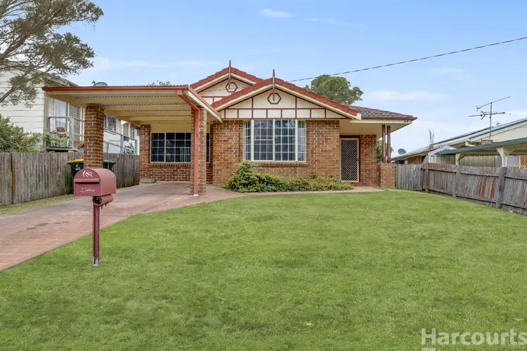 44 Alverton Street, Greenhill NSW 2440