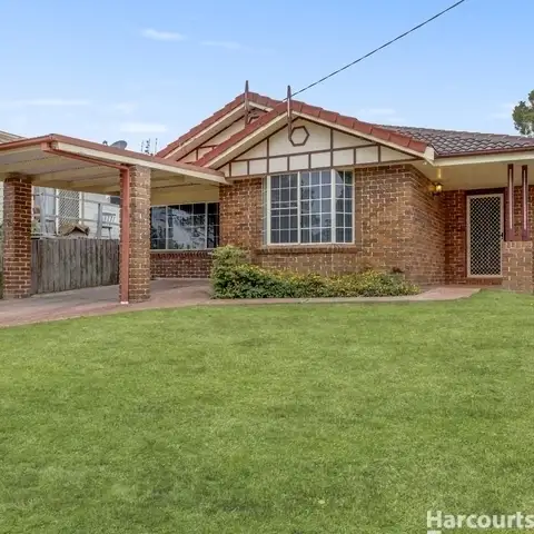 Second view of Homely house listing, 44 Alverton Street, Greenhill NSW 2440