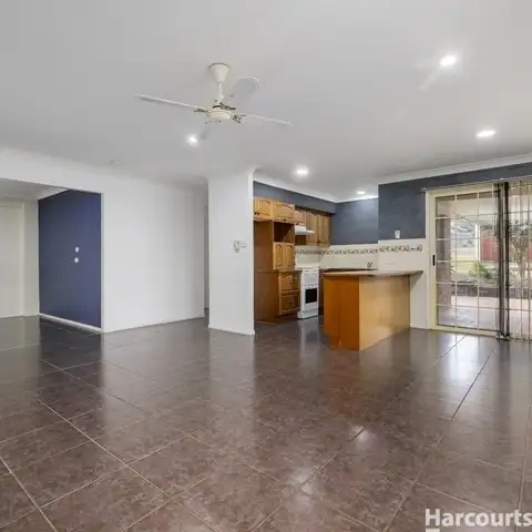 Third view of Homely house listing, 44 Alverton Street, Greenhill NSW 2440