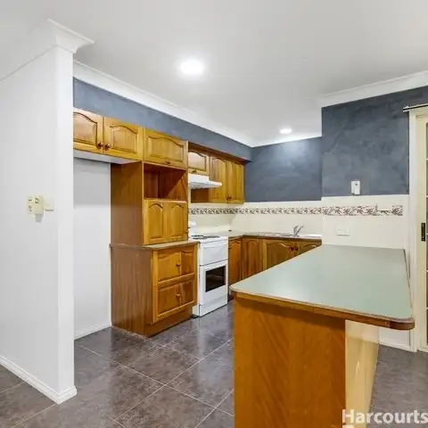 Fourth view of Homely house listing, 44 Alverton Street, Greenhill NSW 2440