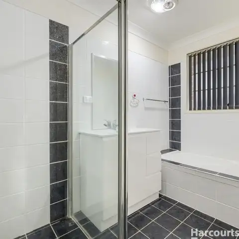 Fifth view of Homely house listing, 44 Alverton Street, Greenhill NSW 2440