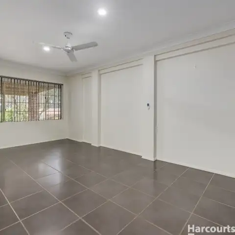 Sixth view of Homely house listing, 44 Alverton Street, Greenhill NSW 2440