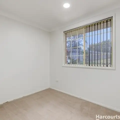 Seventh view of Homely house listing, 44 Alverton Street, Greenhill NSW 2440