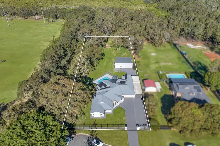 19-23 Cleary Street, Cleveland QLD 4163