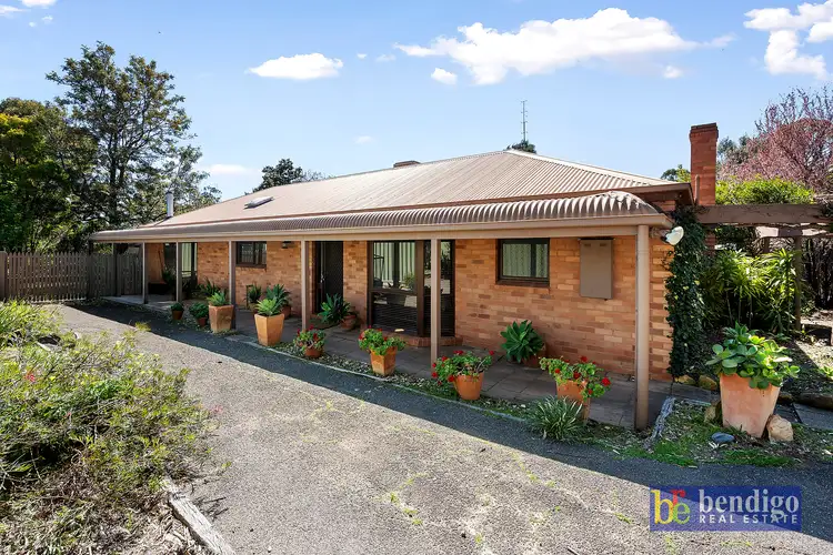 3 New Street, California Gully VIC 3556