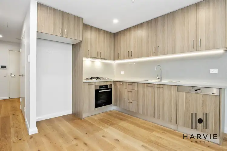 102/1454 Pacific Highway, Turramurra NSW 2074