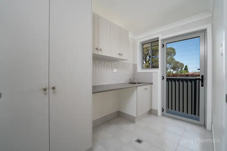 Fourth view of Homely house listing, 7/22 Freeman Crescent, Armidale NSW 2350