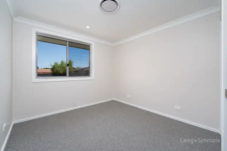 Sixth view of Homely house listing, 7/22 Freeman Crescent, Armidale NSW 2350