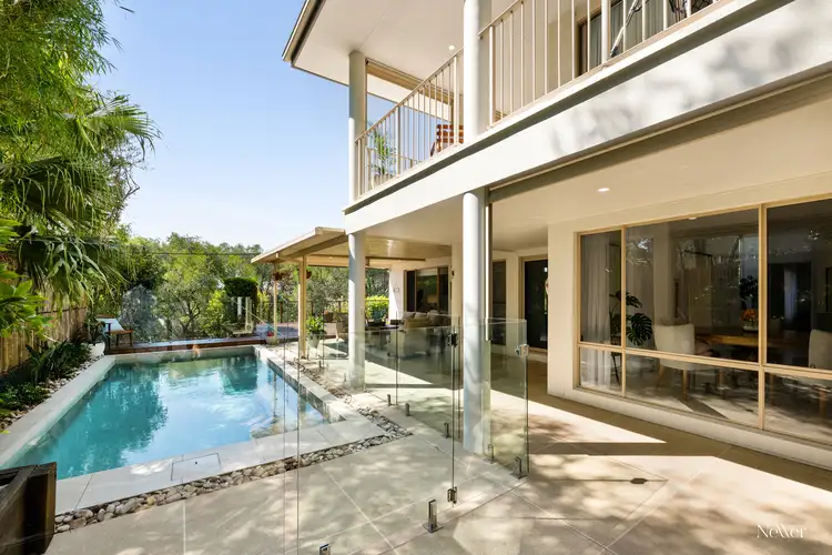 7 Tecoma Close, Peregian Beach QLD 4573